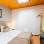 Tatil Evi Casa Rustica T2 Com Salamandra E Cozinha - - Serra Da Estrela - Casa Do Loureiro Ii